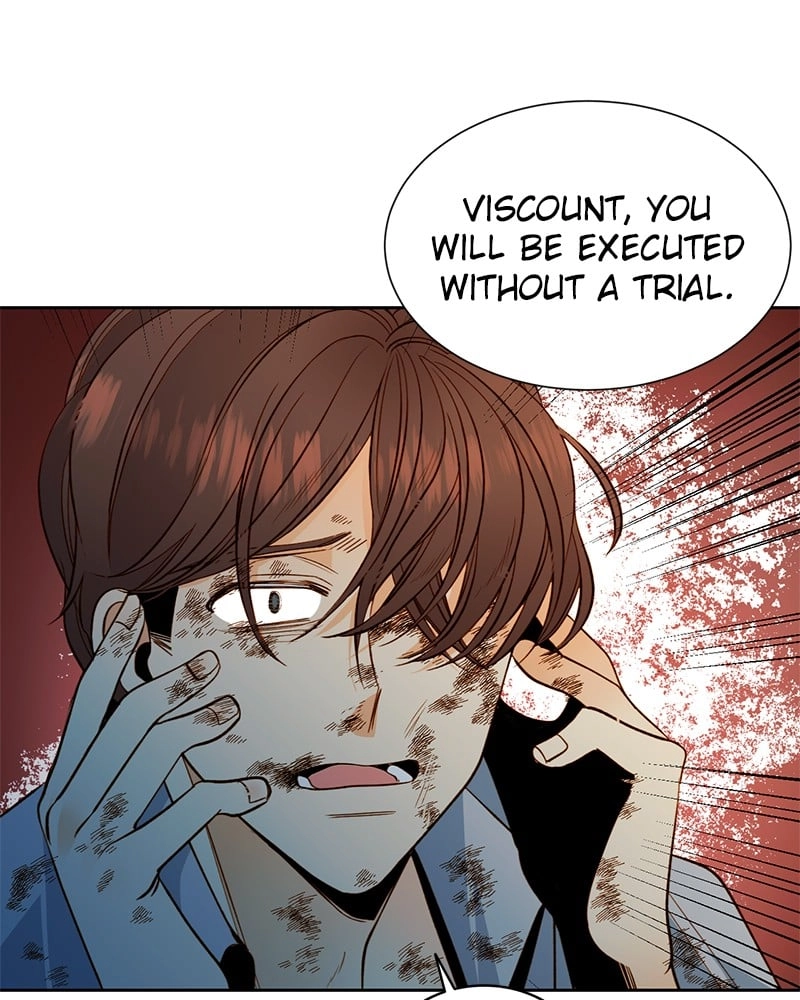 Remarried Empress Chapter 34, page 60 of 122