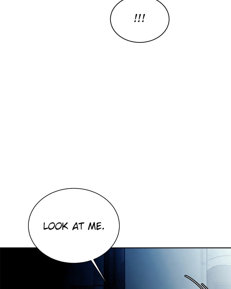 Remarried Empress Chapter 34, page 61 of 122