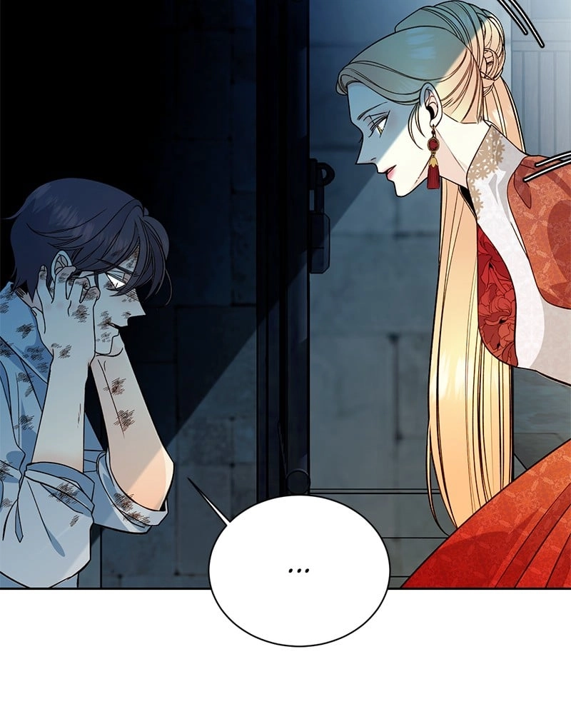 Remarried Empress Chapter 34, page 62 of 122