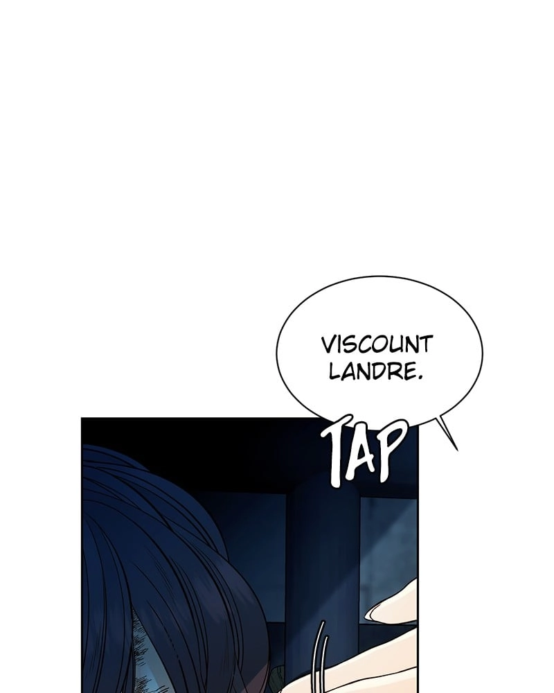 Remarried Empress Chapter 34, page 63 of 122
