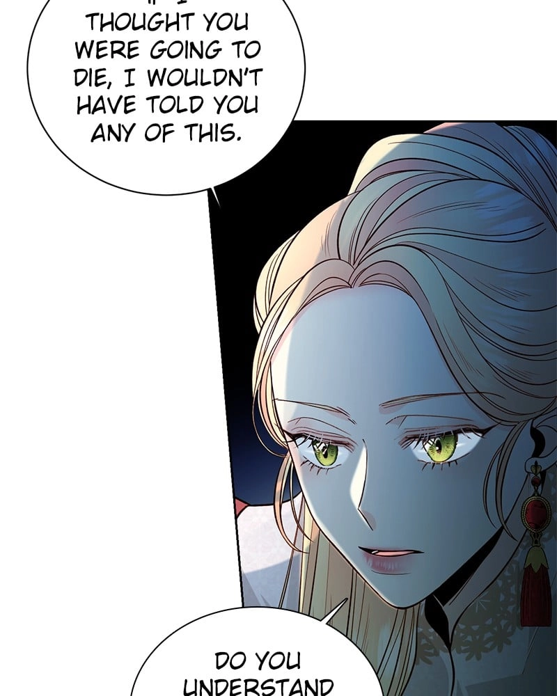 Remarried Empress Chapter 34, page 65 of 122