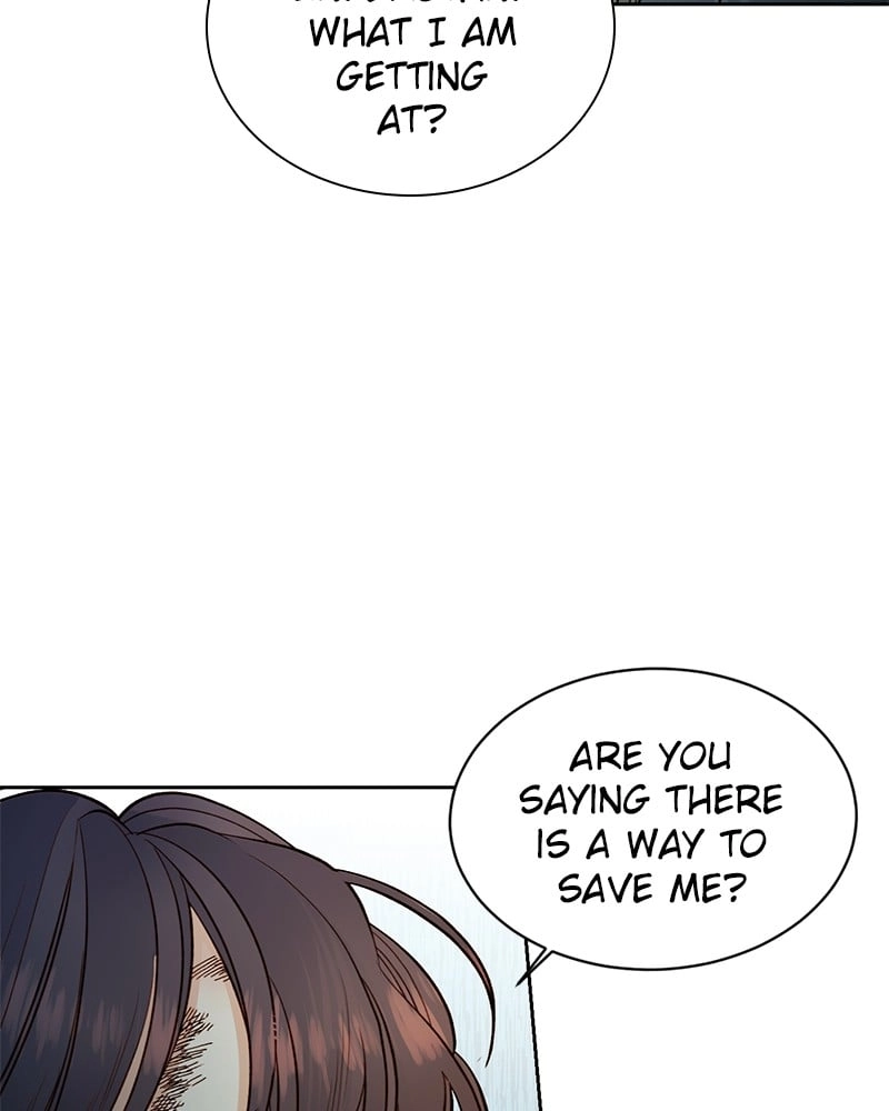 Remarried Empress Chapter 34, page 66 of 122