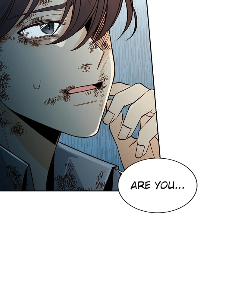 Remarried Empress Chapter 34, page 67 of 122