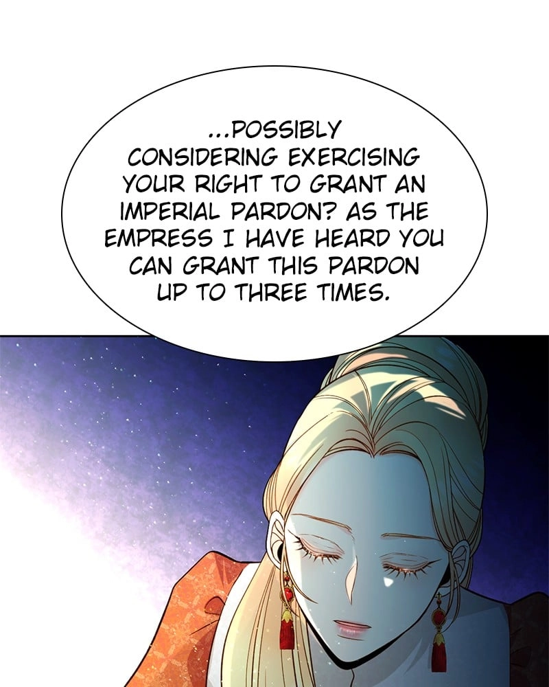 Remarried Empress Chapter 34, page 68 of 122