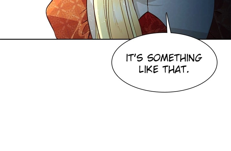 Remarried Empress Chapter 34, page 69 of 122
