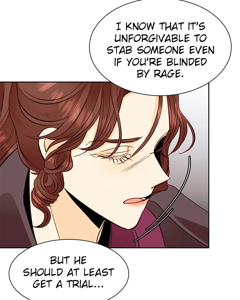 Remarried Empress Chapter 34, page 7 of 122