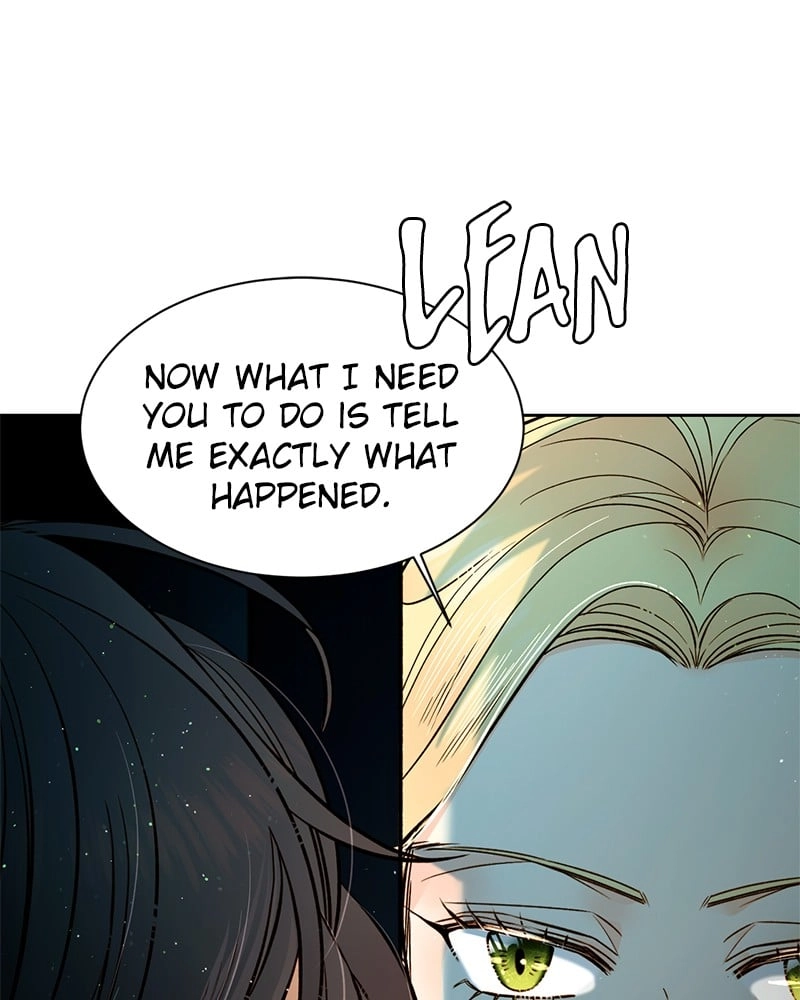 Remarried Empress Chapter 34, page 70 of 122