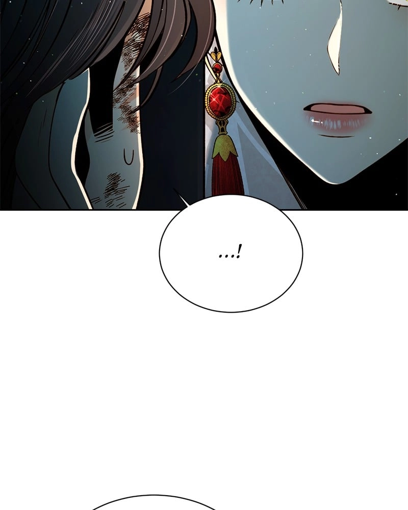 Remarried Empress Chapter 34, page 71 of 122