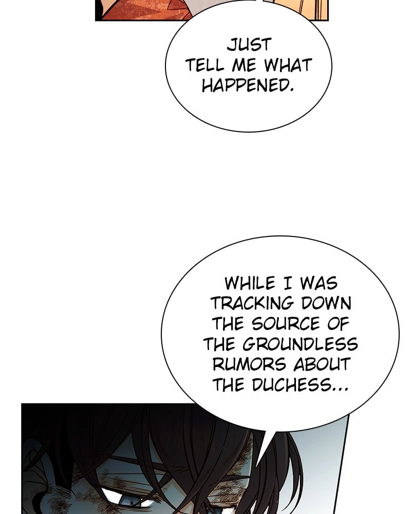 Remarried Empress Chapter 34, page 73 of 122