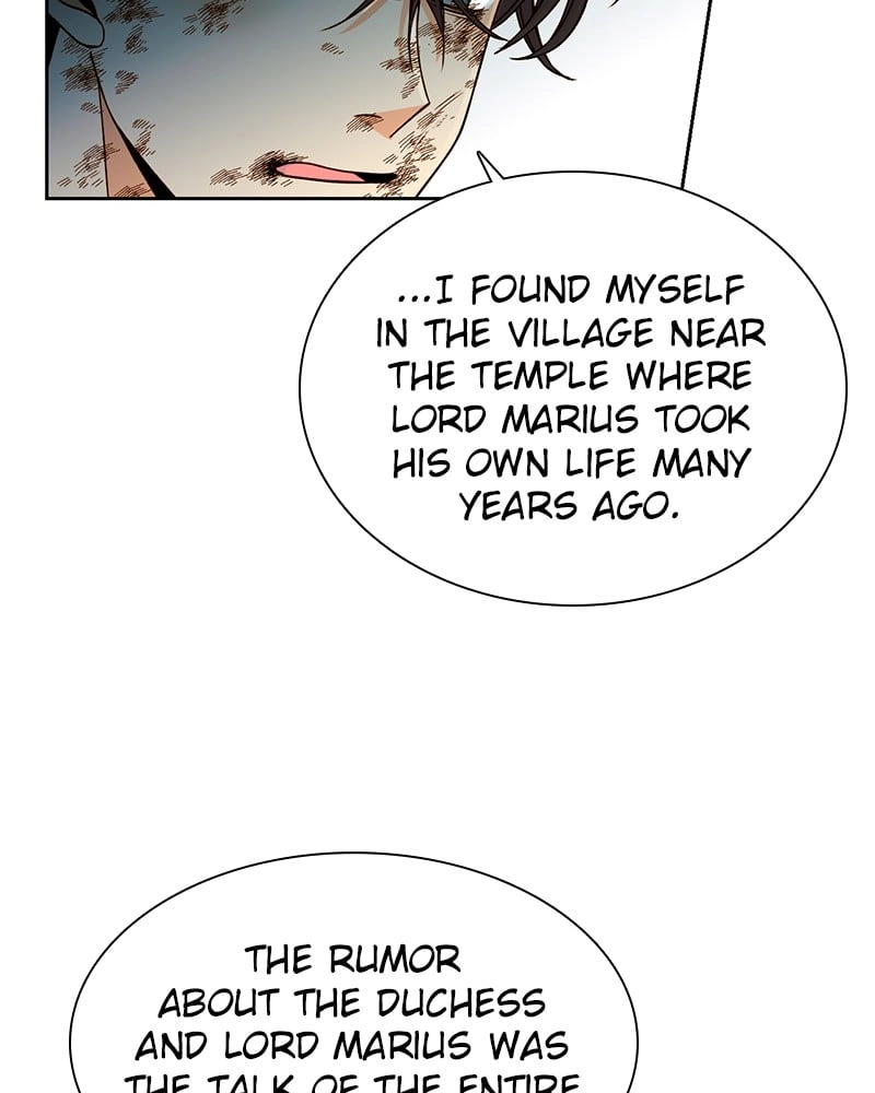 Remarried Empress Chapter 34, page 74 of 122