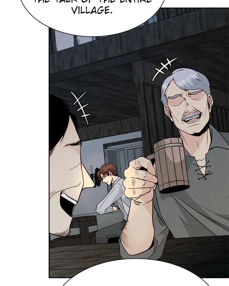 Remarried Empress Chapter 34, page 75 of 122