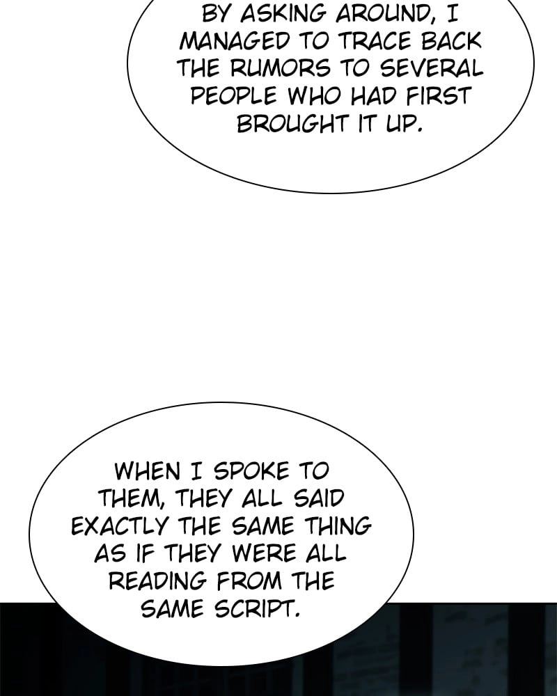 Remarried Empress Chapter 34, page 76 of 122