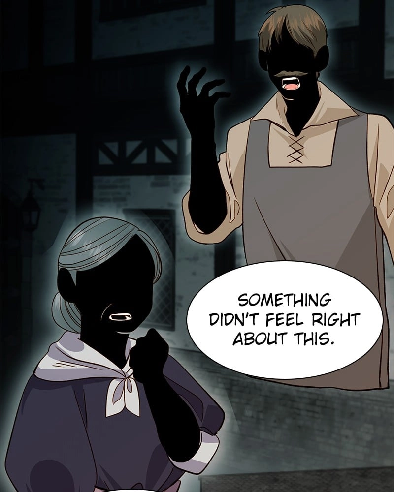 Remarried Empress Chapter 34, page 77 of 122