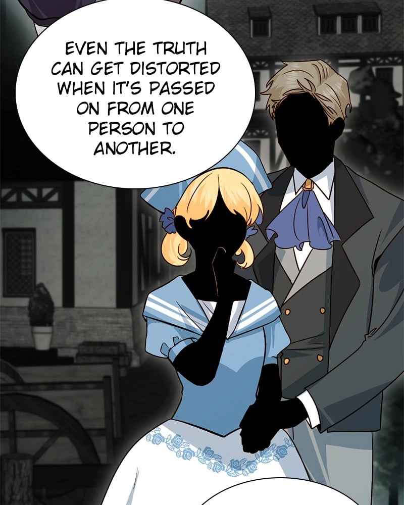 Remarried Empress Chapter 34, page 78 of 122