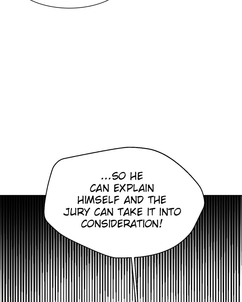 Remarried Empress Chapter 34, page 8 of 122