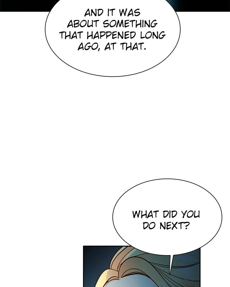 Remarried Empress Chapter 34, page 80 of 122