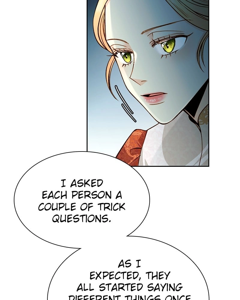 Remarried Empress Chapter 34, page 81 of 122