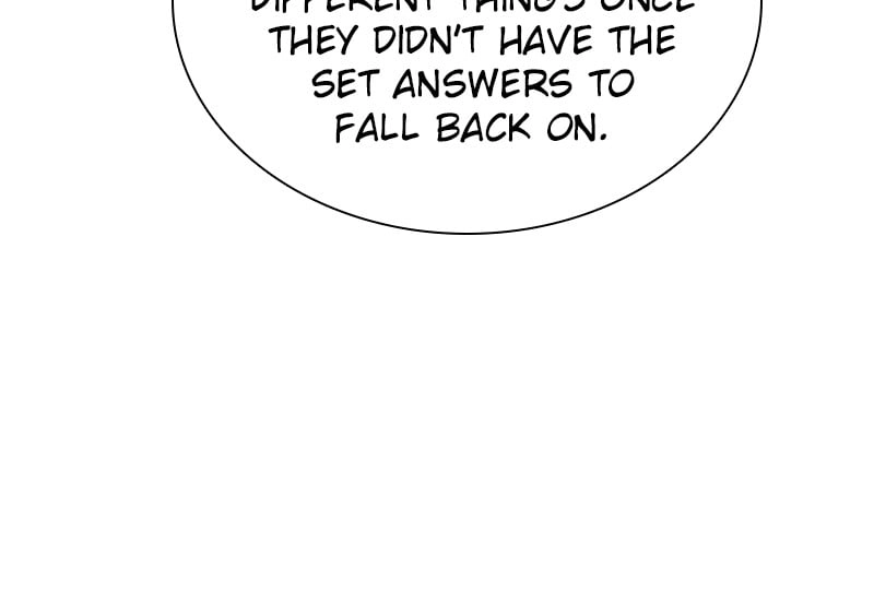 Remarried Empress Chapter 34, page 82 of 122