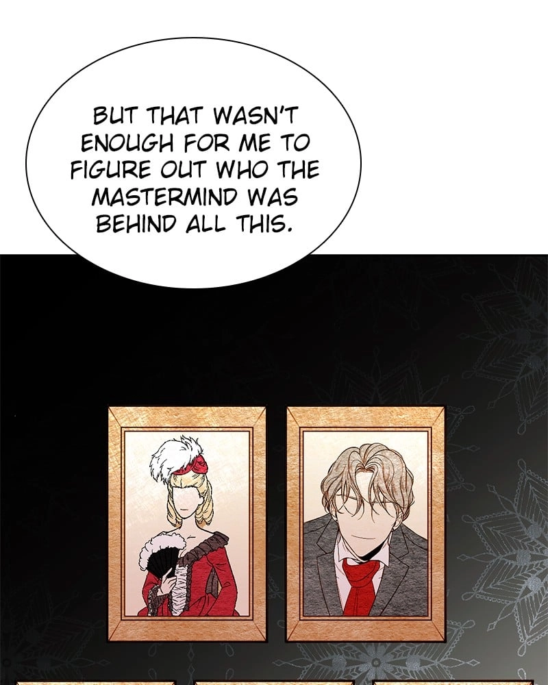 Remarried Empress Chapter 34, page 83 of 122