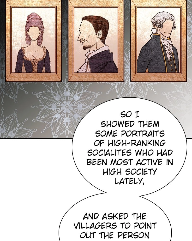 Remarried Empress Chapter 34, page 84 of 122