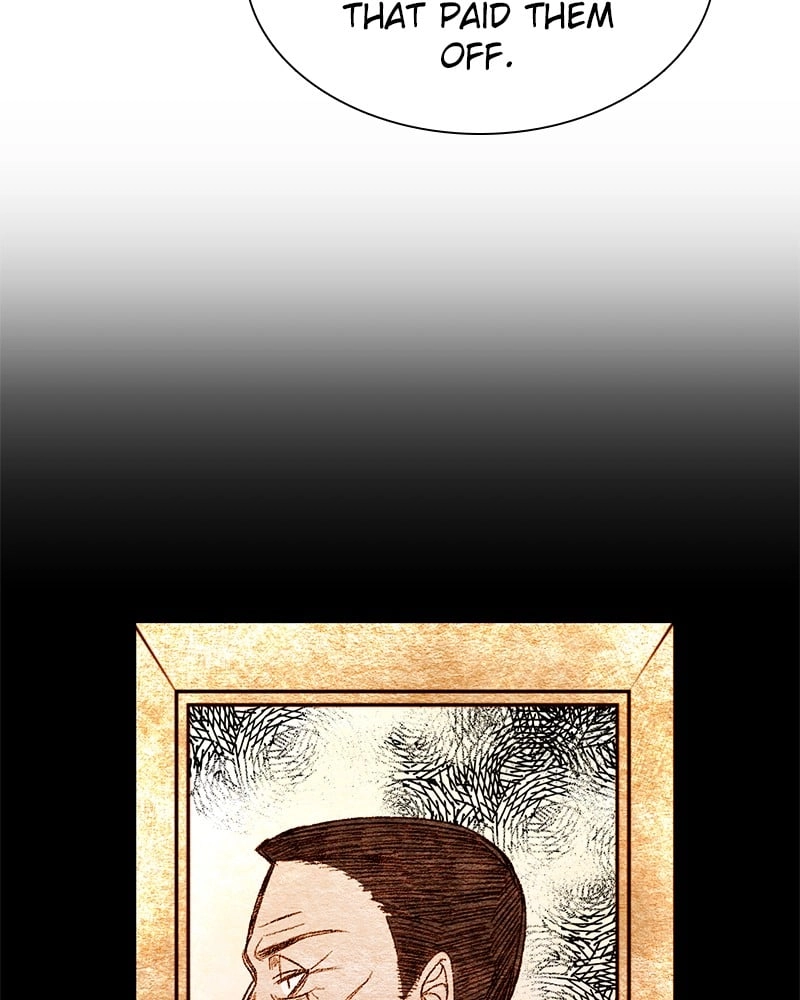 Remarried Empress Chapter 34, page 85 of 122