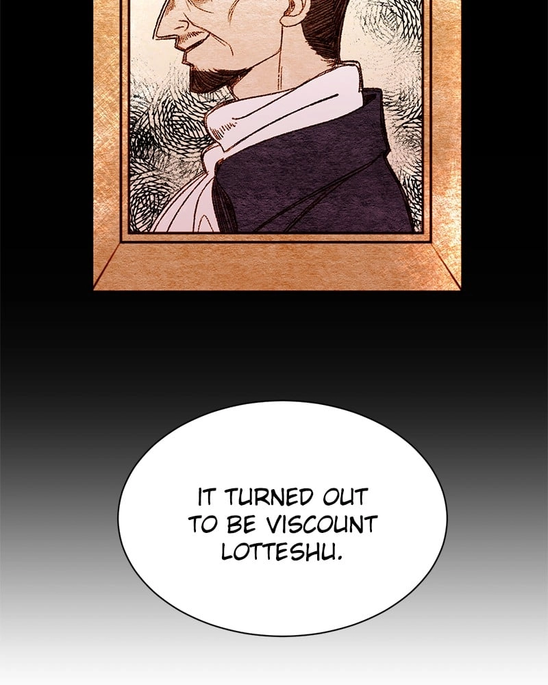 Remarried Empress Chapter 34, page 86 of 122