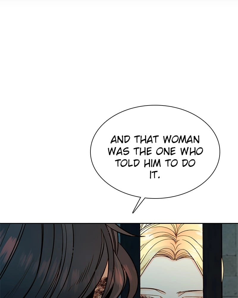Remarried Empress Chapter 34, page 87 of 122