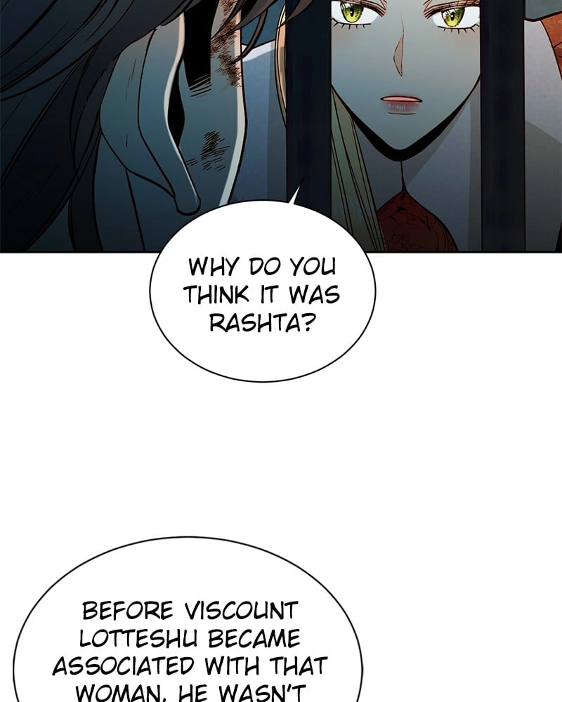 Remarried Empress Chapter 34, page 88 of 122