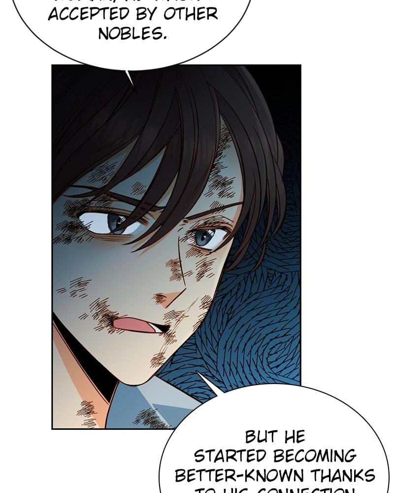 Remarried Empress Chapter 34, page 89 of 122