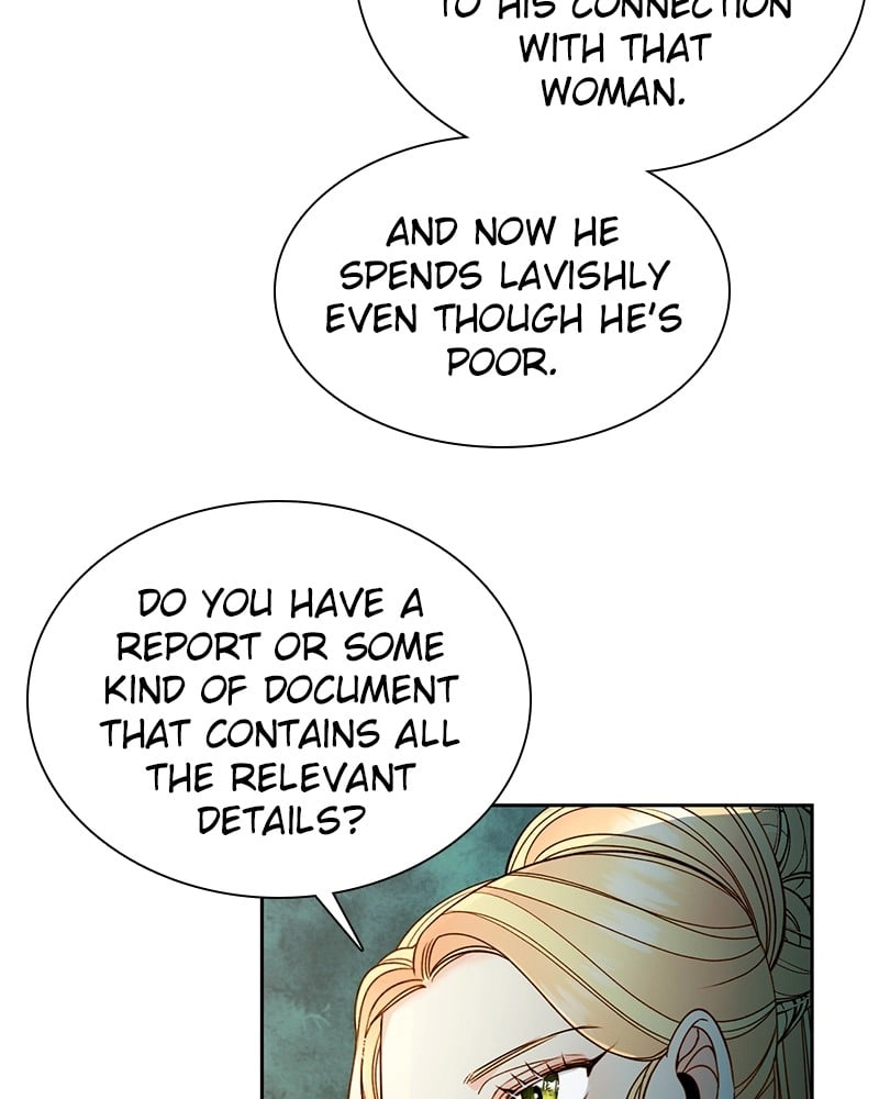Remarried Empress Chapter 34, page 90 of 122