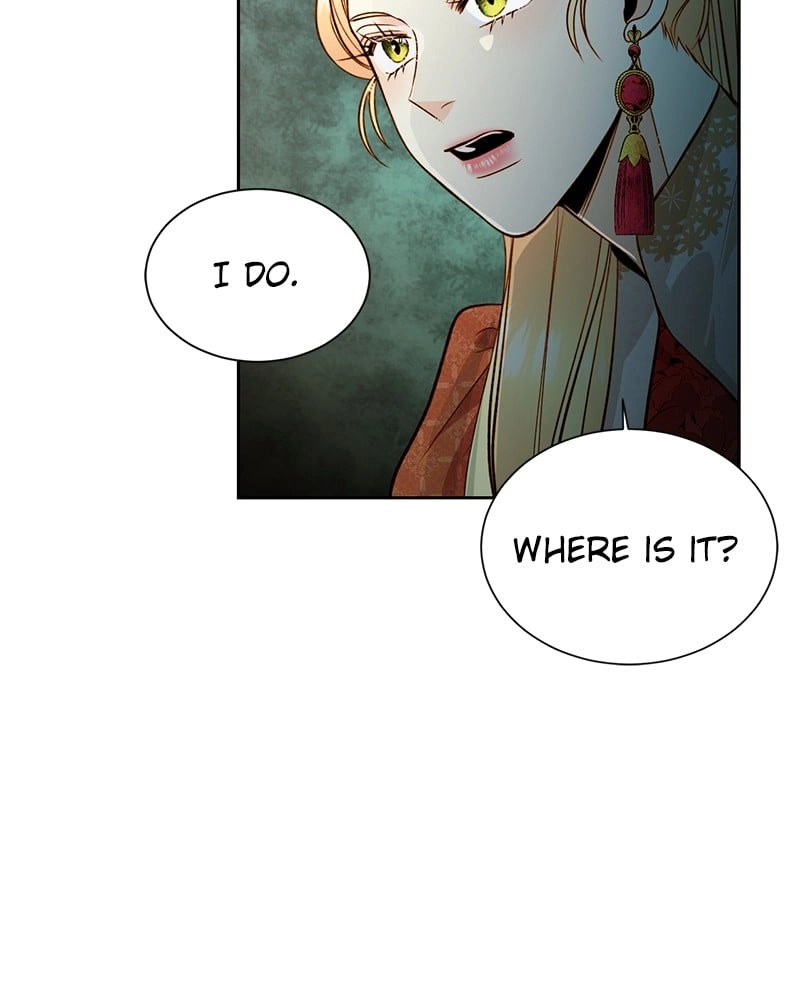 Remarried Empress Chapter 34, page 91 of 122