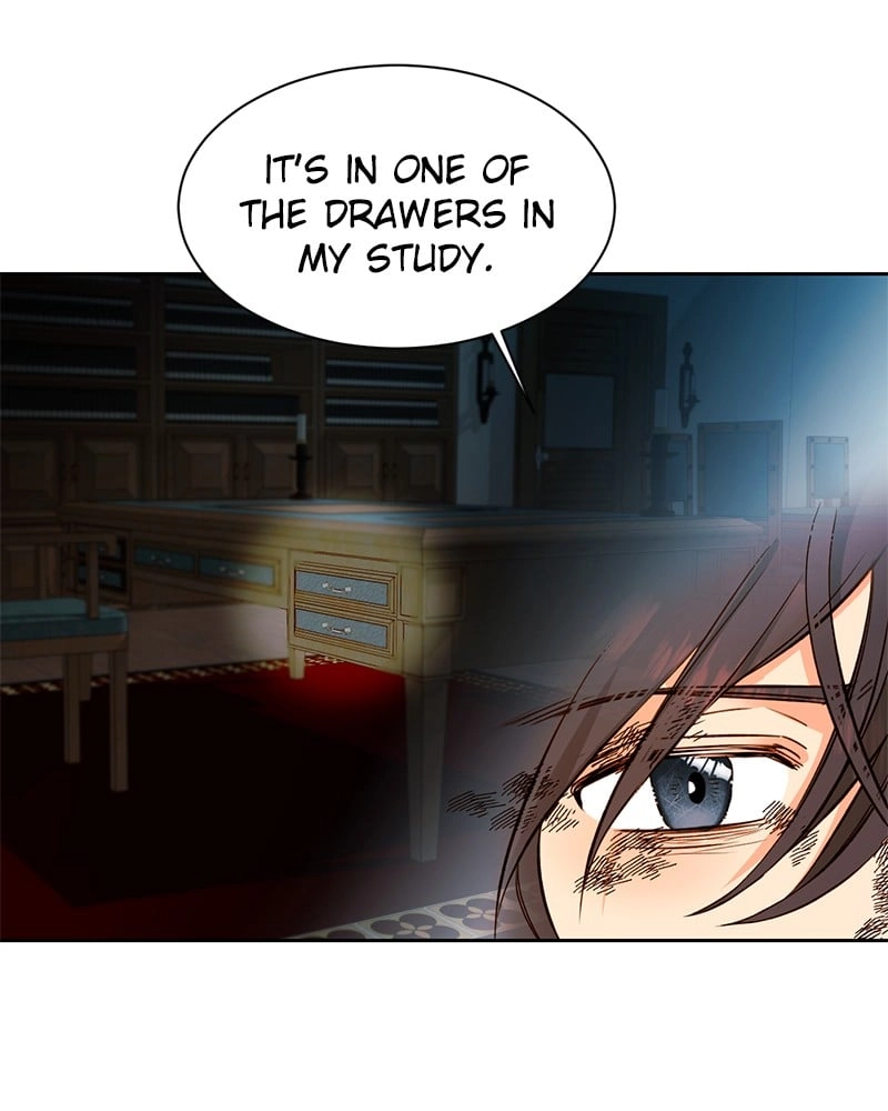 Remarried Empress Chapter 34, page 92 of 122