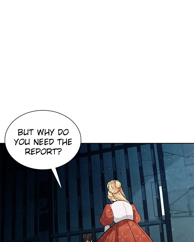 Remarried Empress Chapter 34, page 93 of 122