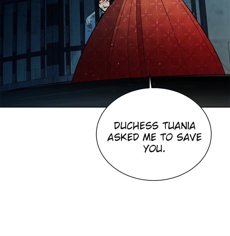 Remarried Empress Chapter 34, page 94 of 122