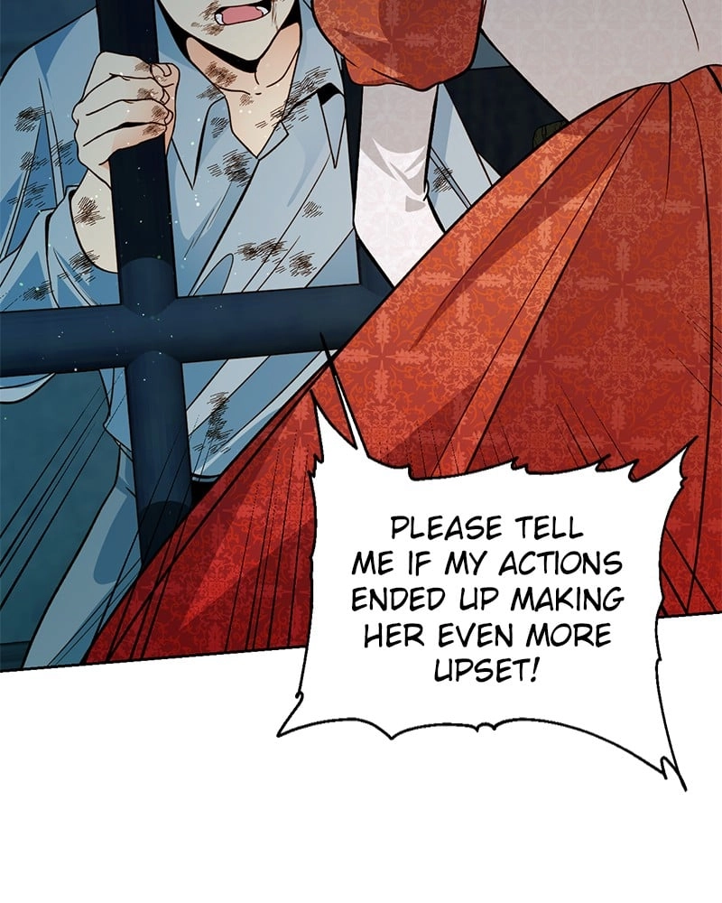 Remarried Empress Chapter 34, page 96 of 122