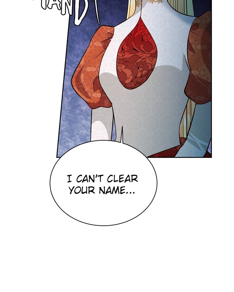Remarried Empress Chapter 34, page 98 of 122