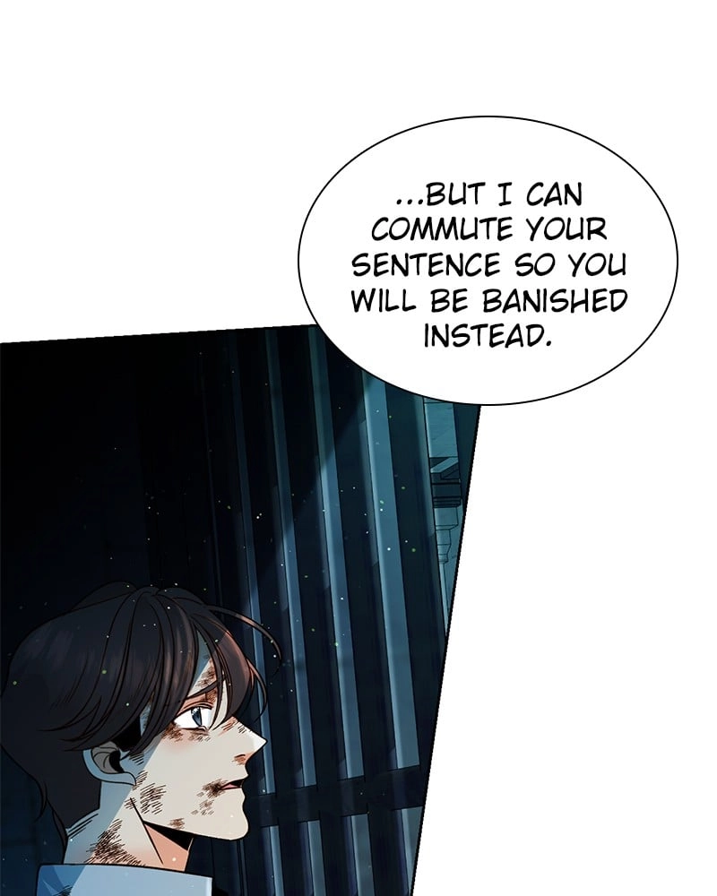 Remarried Empress Chapter 34, page 99 of 122