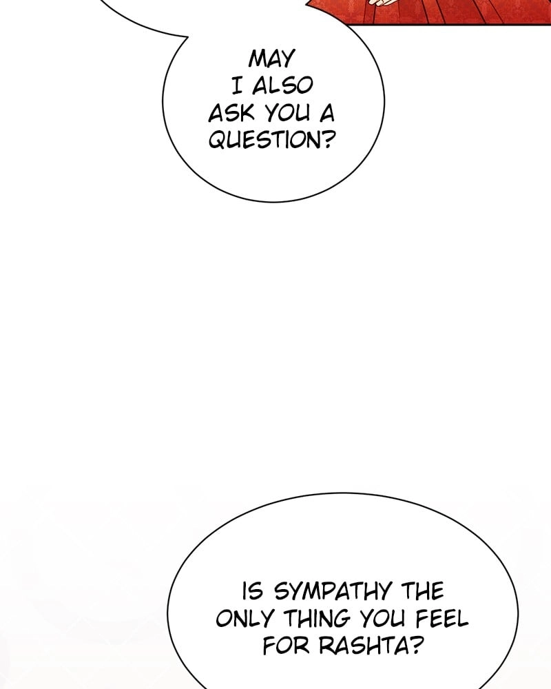 Remarried Empress Chapter 35, page 10 of 120