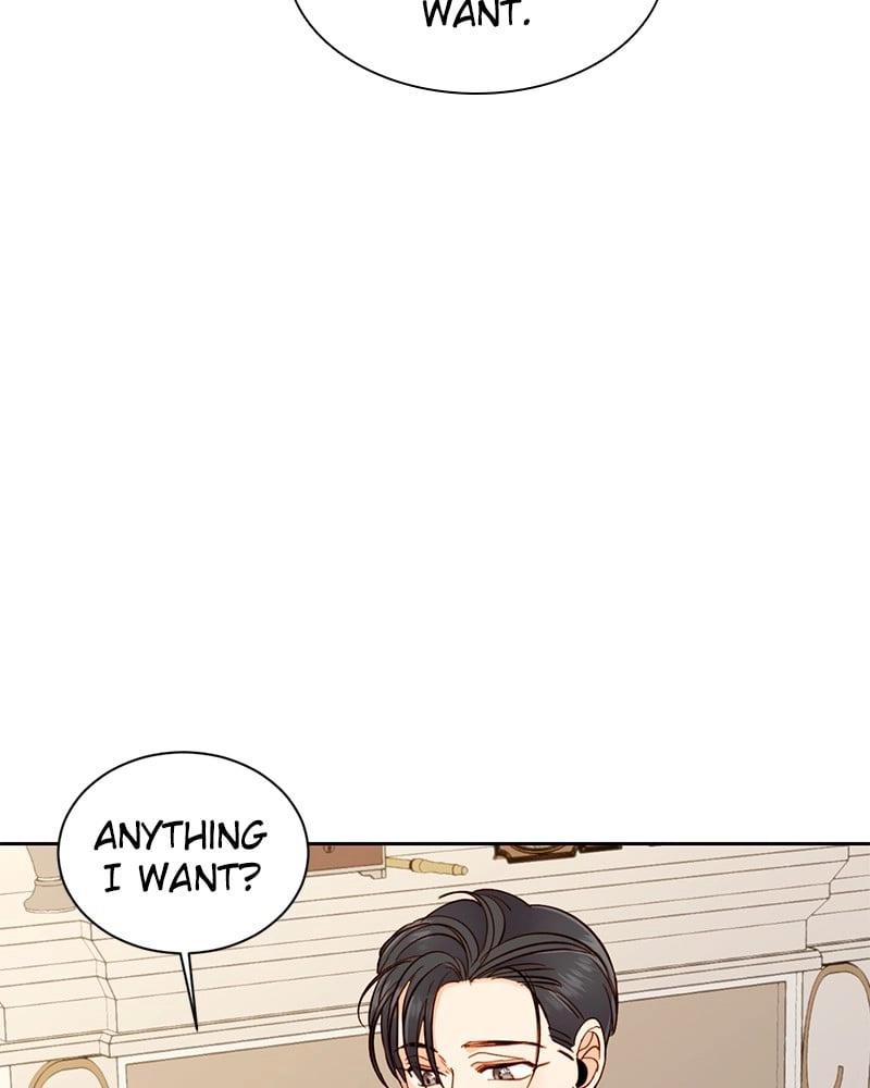 Remarried Empress Chapter 35, page 100 of 120