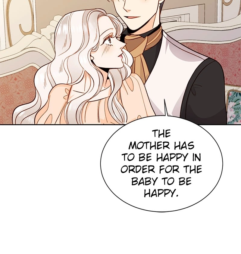 Remarried Empress Chapter 35, page 101 of 120