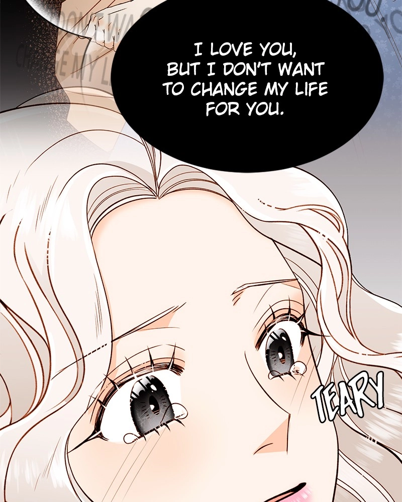 Remarried Empress Chapter 35, page 103 of 120