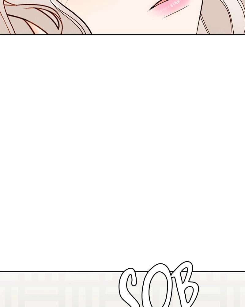 Remarried Empress Chapter 35, page 104 of 120