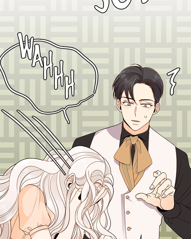 Remarried Empress Chapter 35, page 105 of 120