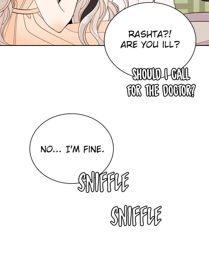 Remarried Empress Chapter 35, page 106 of 120