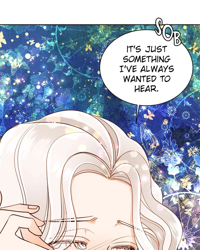 Remarried Empress Chapter 35, page 107 of 120