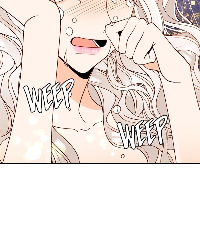 Remarried Empress Chapter 35, page 108 of 120