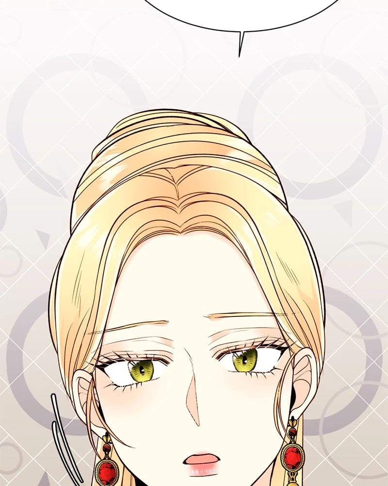 Remarried Empress Chapter 35, page 11 of 120
