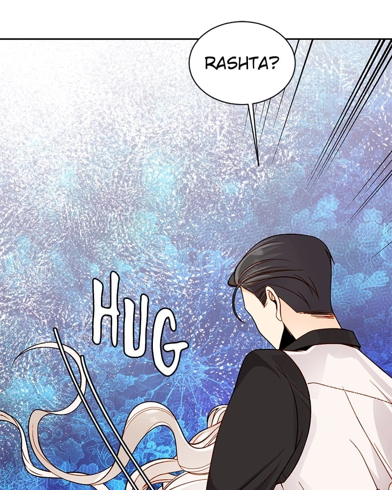 Remarried Empress Chapter 35, page 110 of 120