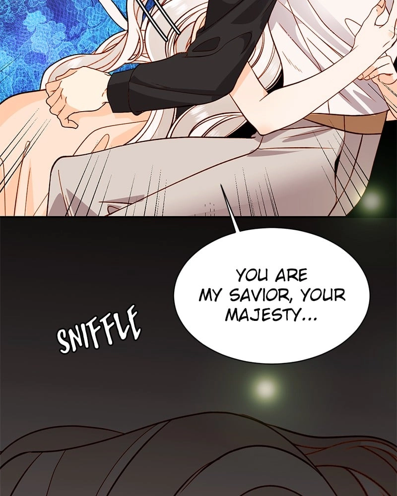 Remarried Empress Chapter 35, page 111 of 120
