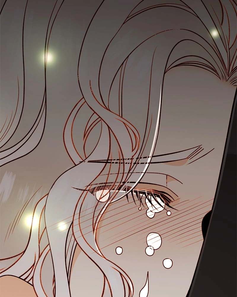 Remarried Empress Chapter 35, page 112 of 120